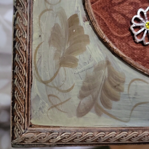 Jewerly Art picture - Picture 7 of 8